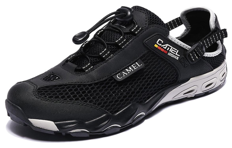 Shop CAMEL CROWN Exterior Bajo "Transpirable y de Secado Rápido" A012303425