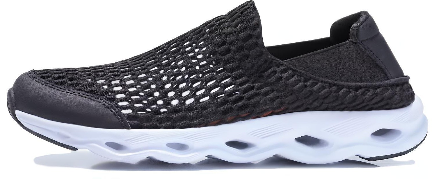 camel-crown-outdoor-low-breathable-shock-absorbing-f13-m097032