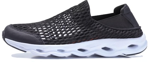 CAMEL CROWN Outdoor Low 'Breathable Shock-Absorbing' F13M097032 CAMEL CROWN Outdoor Low 'Breathable Shock-Absorbing' F13M097032