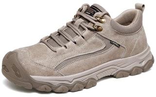 CAMEL CROWN Outdoor Low 'Breathable Shock-Absorbing Non-Slip' G13W342008 CAMEL CROWN Outdoor Low 'Breathable Shock-Absorbing Non-Slip' G13W342008
