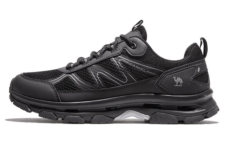 CAMEL CROWN Outdoor Low 'Breathable Shock-Absorbing Non-Slip' F13M693025