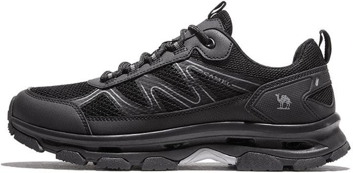 camel-crown-outdoor-low-breathable-shock-absorbing-non-slip-f13-m693025