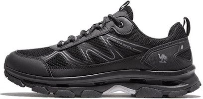 CAMEL CROWN Outdoor Low 'Breathable Shock-Absorbing Non-Slip' F13M693025 CAMEL CROWN Outdoor Low 'Breathable Shock-Absorbing Non-Slip' F13M693025