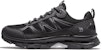 CAMEL CROWN Outdoor Low 'Breathable Shock-Absorbing Non-Slip' F13M693025