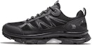 Buy CAMEL CROWN Outdoor Low 'Breathable Shock-Absorbing Non-Slip' F13M693025