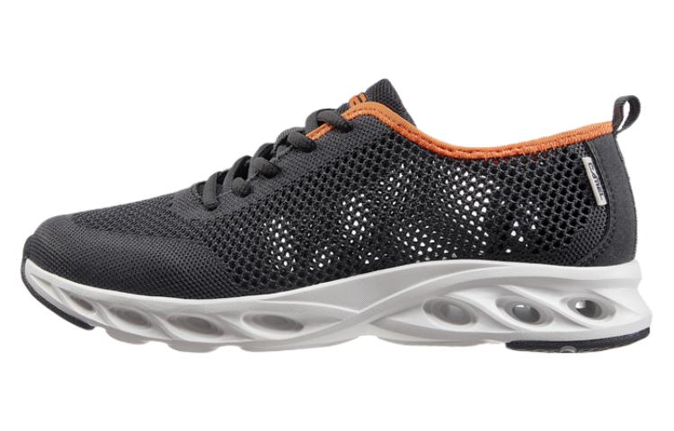 CAMEL CROWN Outdoor Low 'Breathable Shock-Absorbing' A112608125