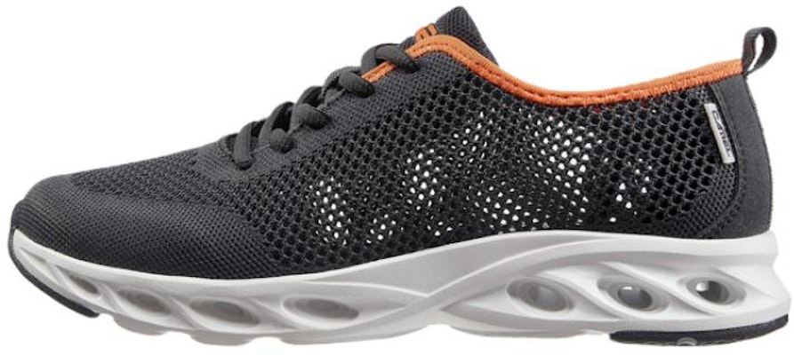 CAMEL CROWN Outdoor Low "Transpirable y Amortiguador" A112608125 Buy CAMEL CROWN Outdoor Low "Transpirable y Amortiguador" A112608125