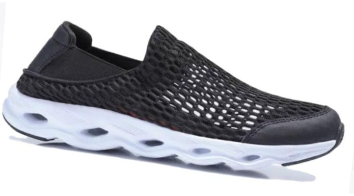 캐멀크라운 통기성 충격흡수 아웃도어 로우 F13M097032 Order 캐멀크라운 통기성 충격흡수 아웃도어 로우 F13M097032