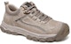 CAMEL CROWN Outdoor Low 'Breathable Shock-Absorbing Non-Slip' G13W342008