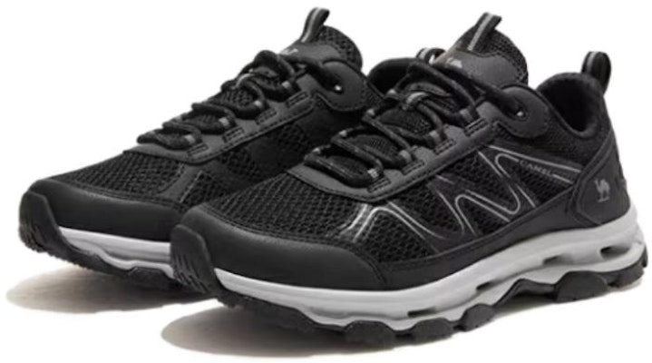 CAMEL CROWN Outdoor Low 'Breathable Shock-Absorbing Non-Slip' F13M693025 Order CAMEL CROWN Outdoor Low 'Breathable Shock-Absorbing Non-Slip' F13M693025