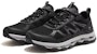 CAMEL CROWN Outdoor Low 'Breathable Shock-Absorbing Non-Slip' F13M693025