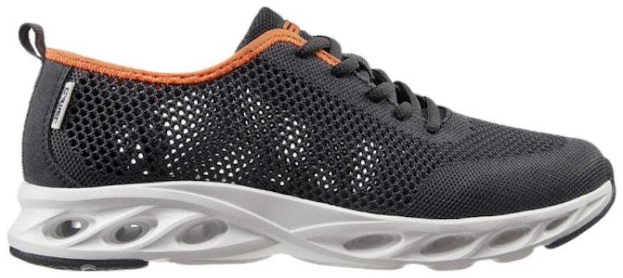 CAMEL CROWN Outdoor Low "Transpirable y Amortiguador" A112608125 Order CAMEL CROWN Outdoor Low "Transpirable y Amortiguador" A112608125