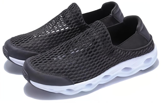 캐멀크라운 통기성 충격흡수 아웃도어 로우 F13M097032 Lookbook 캐멀크라운 통기성 충격흡수 아웃도어 로우 F13M097032