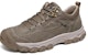 CAMEL CROWN Outdoor Low 'Breathable Shock-Absorbing Non-Slip' G13W342008