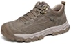 Lookbook CAMEL CROWN Outdoor Low 'Breathable Shock-Absorbing Non-Slip' G13W342008