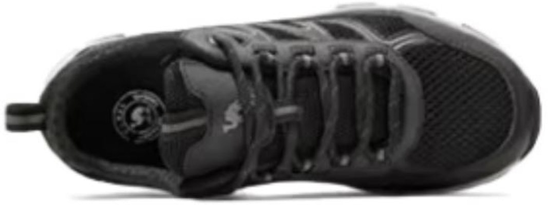 CAMEL CROWN Outdoor Low 'Breathable Shock-Absorbing Non-Slip' F13M693025 Lookbook CAMEL CROWN Outdoor Low 'Breathable Shock-Absorbing Non-Slip' F13M693025