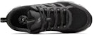 CAMEL CROWN Outdoor Low 'Breathable Shock-Absorbing Non-Slip' F13M693025