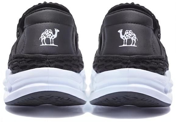 캐멀크라운 통기성 충격흡수 아웃도어 로우 F13M097032 Shop 캐멀크라운 통기성 충격흡수 아웃도어 로우 F13M097032