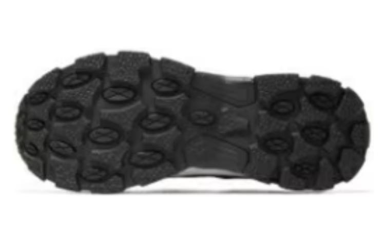 Shop CAMEL CROWN Sepatu Outdoor Low 'Bernapas Anti-Selip dan Redam Kejut' F13M693025