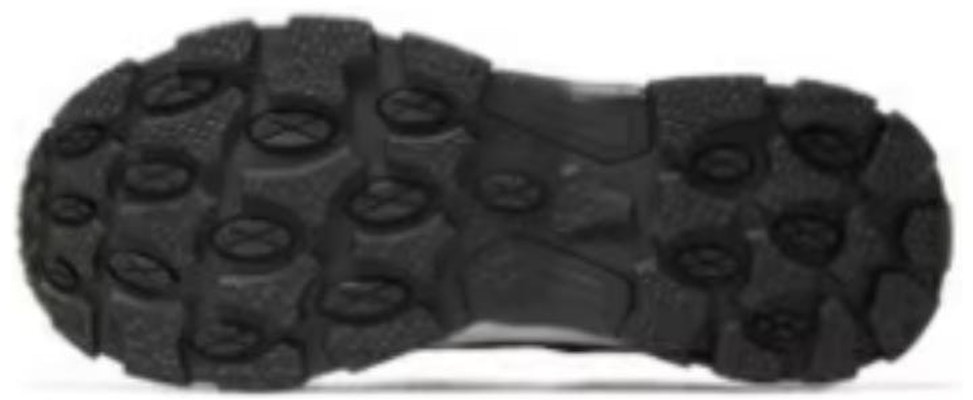 CAMEL CROWN Outdoor Low 'Breathable Shock-Absorbing Non-Slip' F13M693025 Shop CAMEL CROWN Outdoor Low 'Breathable Shock-Absorbing Non-Slip' F13M693025