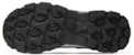 CAMEL CROWN Outdoor Low 'Breathable Shock-Absorbing Non-Slip' F13M693025