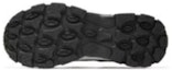 Shop CAMEL CROWN Outdoor Low 'Breathable Shock-Absorbing Non-Slip' F13M693025