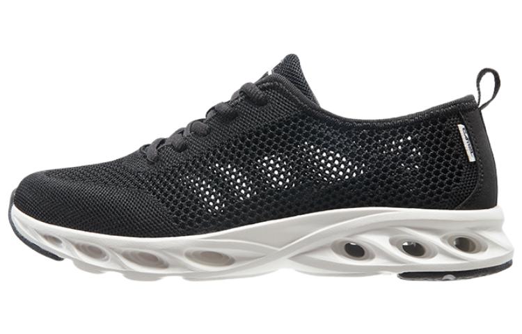 Shop CAMEL CROWN Outdoor Low "Transpirable y Amortiguador" A112608125