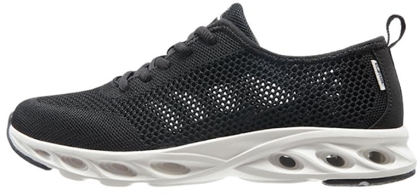 CAMEL CROWN Outdoor Low "Transpirable y Amortiguador" A112608125 Shop CAMEL CROWN Outdoor Low "Transpirable y Amortiguador" A112608125