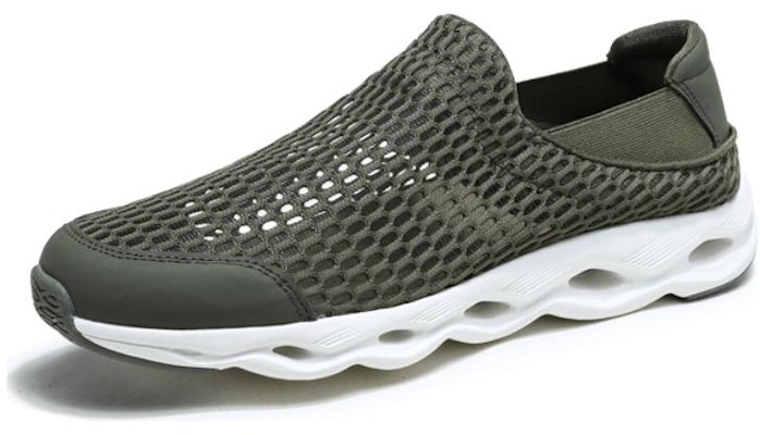 캐멀크라운 통기성 충격흡수 아웃도어 로우 F13M097032 Purchase 캐멀크라운 통기성 충격흡수 아웃도어 로우 F13M097032