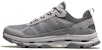 CAMEL CROWN Outdoor Low 'Breathable Shock-Absorbing Non-Slip' F13M693025
