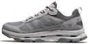 Purchase CAMEL CROWN Outdoor Low 'Breathable Shock-Absorbing Non-Slip' F13M693025