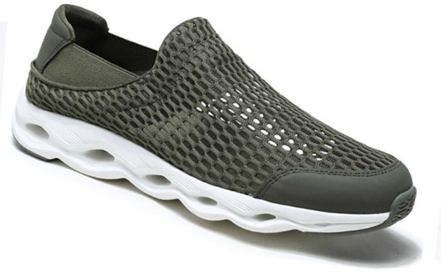 캐멀크라운 통기성 충격흡수 아웃도어 로우 F13M097032 Details for 캐멀크라운 통기성 충격흡수 아웃도어 로우 F13M097032