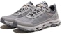CAMEL CROWN Outdoor Low 'Breathable Shock-Absorbing Non-Slip' F13M693025