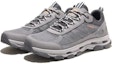 Details for CAMEL CROWN Outdoor Low 'Breathable Shock-Absorbing Non-Slip' F13M693025