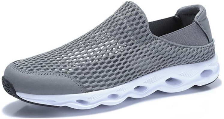 캐멀크라운 통기성 충격흡수 아웃도어 로우 F13M097032 Sizing 캐멀크라운 통기성 충격흡수 아웃도어 로우 F13M097032