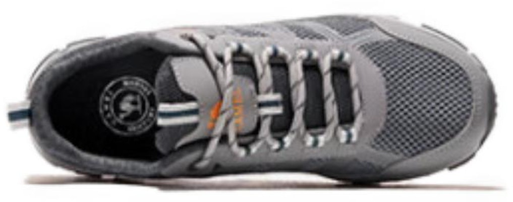 CAMEL CROWN Outdoor Low 'Breathable Shock-Absorbing Non-Slip' F13M693025 Sizing CAMEL CROWN Outdoor Low 'Breathable Shock-Absorbing Non-Slip' F13M693025