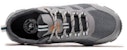 CAMEL CROWN Outdoor Low 'Breathable Shock-Absorbing Non-Slip' F13M693025