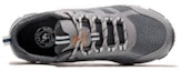 Sizing CAMEL CROWN Outdoor Low 'Breathable Shock-Absorbing Non-Slip' F13M693025