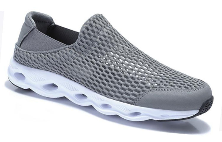 Cheap 캐멀크라운 통기성 충격흡수 아웃도어 로우 F13M097032