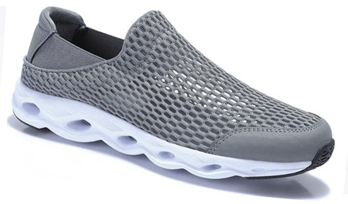 캐멀크라운 통기성 충격흡수 아웃도어 로우 F13M097032 Cheap 캐멀크라운 통기성 충격흡수 아웃도어 로우 F13M097032