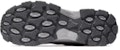 CAMEL CROWN Outdoor Low 'Breathable Shock-Absorbing Non-Slip' F13M693025