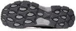 Cheap CAMEL CROWN Outdoor Low 'Breathable Shock-Absorbing Non-Slip' F13M693025