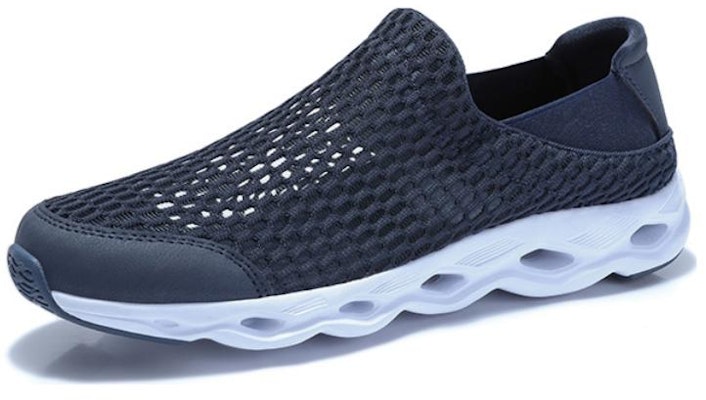 캐멀크라운 통기성 충격흡수 아웃도어 로우 F13M097032 1