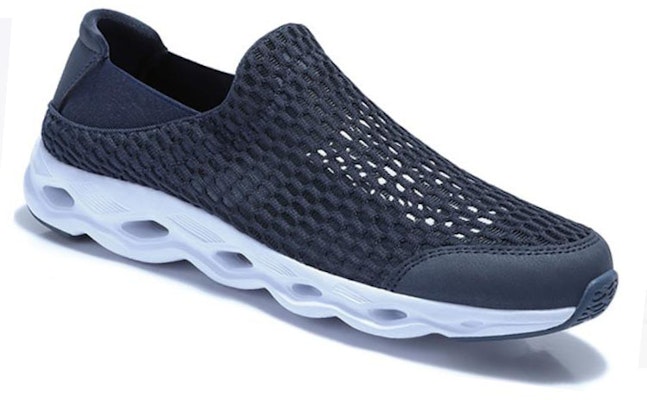 캐멀크라운 통기성 충격흡수 아웃도어 로우 F13M097032 2