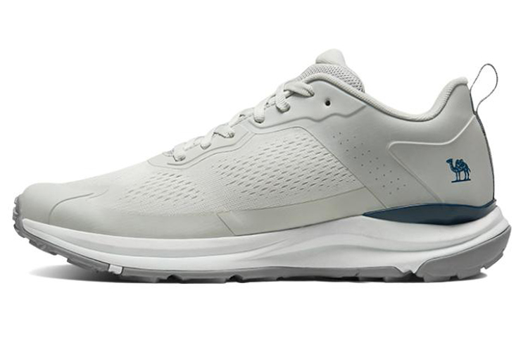 CAMEL CROWN Outdoor Low 'Breathable Slip-Resistant Shock-Absorbing' FOS2210007