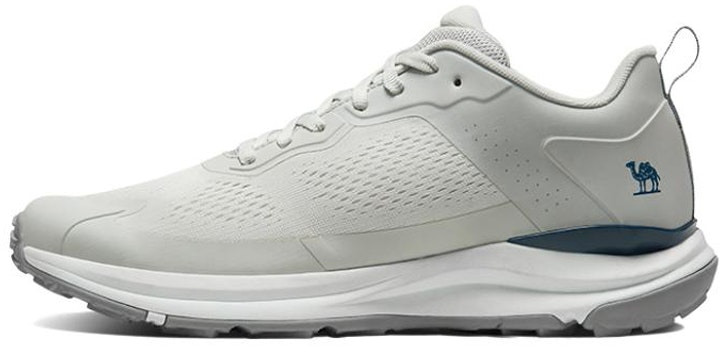 camel-crown-outdoor-low-breathable-slip-resistant-shock-absorbing-fos-2210007