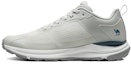 Buy CAMEL CROWN Outdoor Low 'Breathable Slip-Resistant Shock-Absorbing' FOS2210007