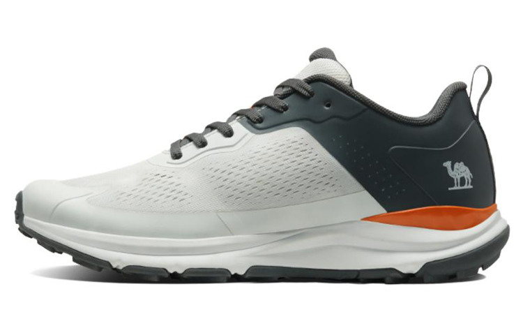 Order キャメルクラウン アウトドア 通気・耐滑・衝撃吸収シューズ FOS2210007 FOS2210007