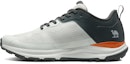 Order CAMEL CROWN Outdoor Low 'Breathable Slip-Resistant Shock-Absorbing' FOS2210007