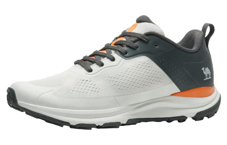 Lookbook キャメルクラウン アウトドア 通気・耐滑・衝撃吸収シューズ FOS2210007 FOS2210007